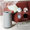 Picture of ELECTROLUX FLOW A4 AIR PURIFIER FA41-402GY