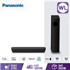 Picture of PANASONIC HOME CINEMA SYSTEM AND SOUNDBOX SC-HTB250