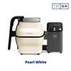 Picture of FANLAI COOKING MACHINE M1301 (Pearl White)