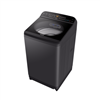 Picture of PANASONIC 9.5kg TOP LOAD STAIN CARE WASHER NA-FD95X1BRT