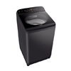 Picture of PANASONIC 9.5kg TOP LOAD STAIN CARE WASHER NA-FD95X1BRT