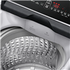 Picture of SAMSUNG 8.5kg TOP LOAD WASHER WA85T5160BY/FQ