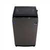 Picture of TOSHIBA 9kg GREATWAVES WASHER AW-J1000FM(SG)