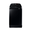 Picture of SAMSUNG 13kg TOP LOAD WASHER WA13T5360BV/FQ