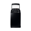 Picture of SAMSUNG 13kg TOP LOAD WASHER WA13T5360BV/FQ