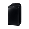 Picture of SAMSUNG 13kg TOP LOAD WASHER WA13T5360BV/FQ