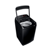Picture of SAMSUNG 13kg TOP LOAD WASHER WA13T5360BV/FQ