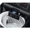 Picture of SAMSUNG 13kg TOP LOAD WASHER WA13T5360BV/FQ