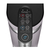 Picture of LG PuriCare™ WATER PURIFIER WD515AN (with 2 years CareShip)