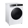 Picture of SAMSUNG 10.5/7kg FRONT LOAD WASHER DRYER WD10T504DBE/FQ