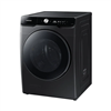 Picture of SAMSUNG 21/12kg FRONT LOAD WASHER DRYER WD21T6500GV/SP