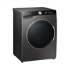 Picture of SAMSUNG 11/7kg FRONT LOAD WASHER DRYER WD11TP34DSX/FQ