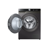 Picture of SAMSUNG 11/7kg FRONT LOAD WASHER DRYER WD11TP34DSX/FQ