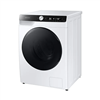 Picture of SAMSUNG 8.5/6kg FRONT LOAD WASHER DRYER