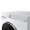Picture of SAMSUNG 13kg FRONT LOAD WASHER WW13TP44DSH/FQ