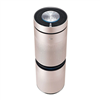 Picture of LG PuriCare™ 360º AIR PURIFIER AS10GDPB0 (with 1Year CareShip)