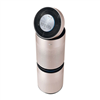 Picture of LG PuriCare™ 360º AIR PURIFIER AS10GDPB0 (with 1Year CareShip)