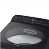 Picture of PANASONIC 12.5kg TOP LOAD WASHER NA-FD12VR1BT