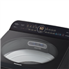 Picture of PANASONIC 13.5kg TOP LOAD WASHER NA-FD13AR1BT