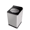 Picture of PANASONIC 15kg TOP LOAD WASHER NA-FD15X1HRT