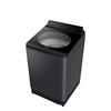 Picture of PANASONIC 16kg TOP LOAD WASHER NA-FD16V1BRT