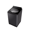 Picture of PANASONIC 18kg TOP LOAD WASHER NA-FD18V1BRT
