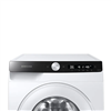 Picture of SAMSUNG 8.5kg FRONT LOAD WASHER WW85T504DTT/FQ