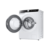Picture of SAMSUNG 9.5kg FRONT LOAD WASHER WW95T534DAE/FQ
