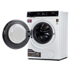 Picture of TOSHIBA 11/7kg FRONT LOAD WASHER DRYER TWD-BJ120M4M