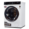 Picture of TOSHIBA 11/7kg FRONT LOAD WASHER DRYER TWD-BJ120M4M