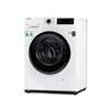 Picture of TOSHIBA 8/5kg FRONT LOAD WASHER DRYER TWD-BK90S2M