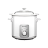 Picture of PANASONIC 3.0L SLOW COOKER NF-N30ASSL