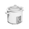 Picture of PANASONIC 3.0L SLOW COOKER NF-N30ASSL