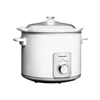 Picture of PANASONIC 5.0L SLOW COOKER NF-N50ASSL