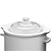 Picture of PANASONIC 1.5L SLOW COOKER NF-N15SSL