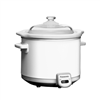 Picture of PANASONIC 1.5L SLOW COOKER NF-N15SSL