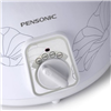 Picture of PENSONIC 1.0L SLOW COOKER PSC-101