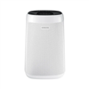 Picture of SAMSUNG 34㎡ AIR PURIFIER AX34R3020WW/ME