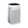 Picture of SAMSUNG 34㎡ AIR PURIFIER AX34R3020WW/ME