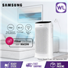 Picture of SAMSUNG 60 ㎡ SMART AIR PURIFIER AX60R5080WD/ME