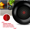 Picture of TEFAL UNLIMITED WOK G2557593 (36CM/ INDUCTION)