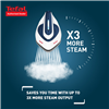 Picture of TEFAL EXPRESS ESSENTIAL STEAM GENERATOR SV6116