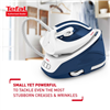 Picture of TEFAL EXPRESS ESSENTIAL STEAM GENERATOR SV6116