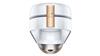 Picture of DYSON PURIFIER COOL FORMALDEHYDE TP09 AIR PURIFIER (WHITE/GOLD)