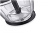 Picture of Online Exclusive | PENSONIC FOOD CHOPPER PB-6005GX