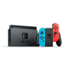 Picture of NINTENDO SWITCH CONSOLE (NEON)