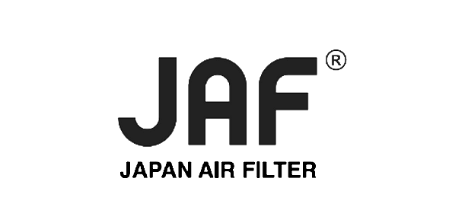 Picture for manufacturer JAF