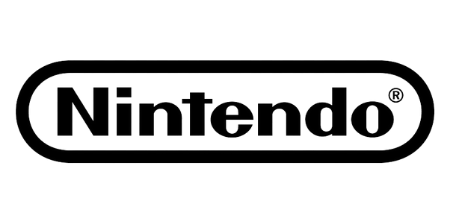 Picture for manufacturer NINTENDO