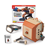 Picture of NINTENDO SWITCH LABO 02 ROBOT KIT