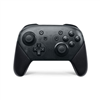 Picture of NINTENDO SWITCH PRO CONTROLLER